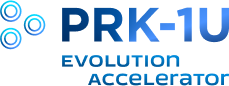 PRK-1U